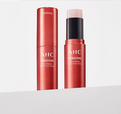 AHC Tension Eye Cream Stick for Face
