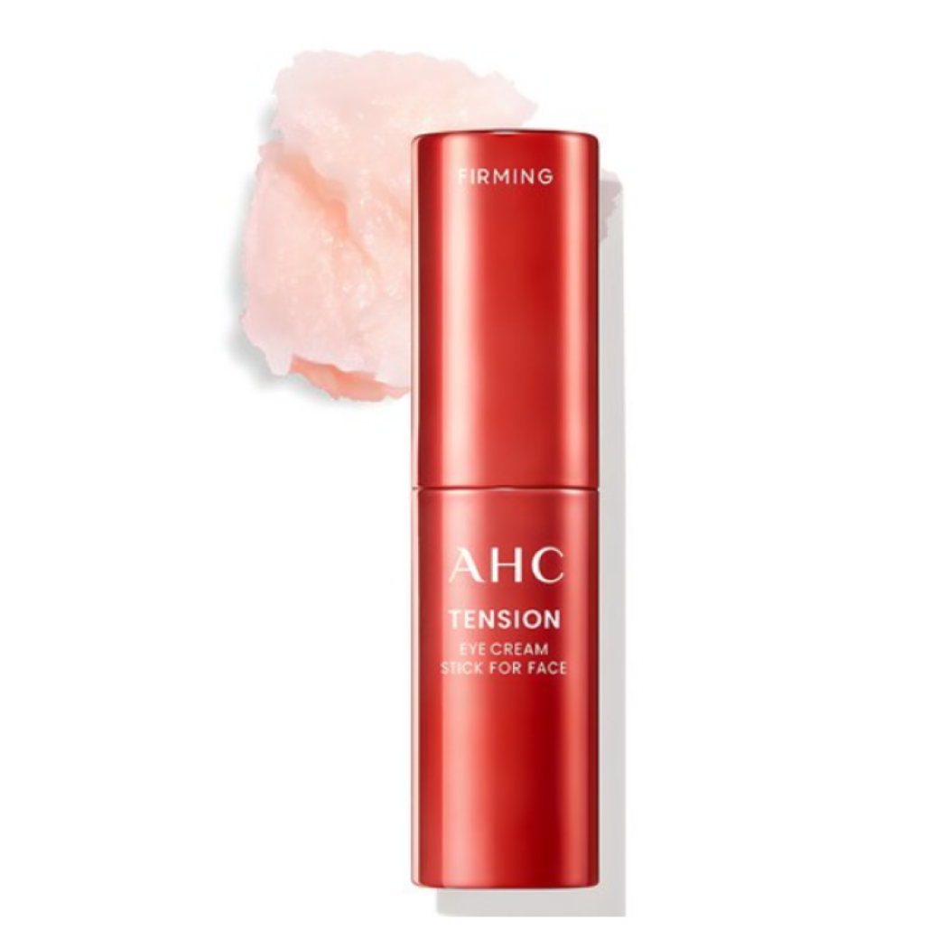 AHC Tension Eye Cream Stick for Face
