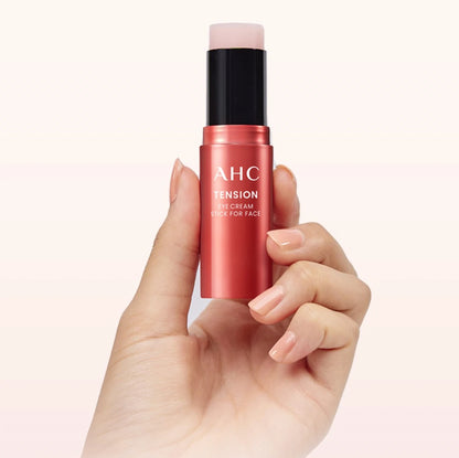 AHC Tension Eye Cream Stick for Face