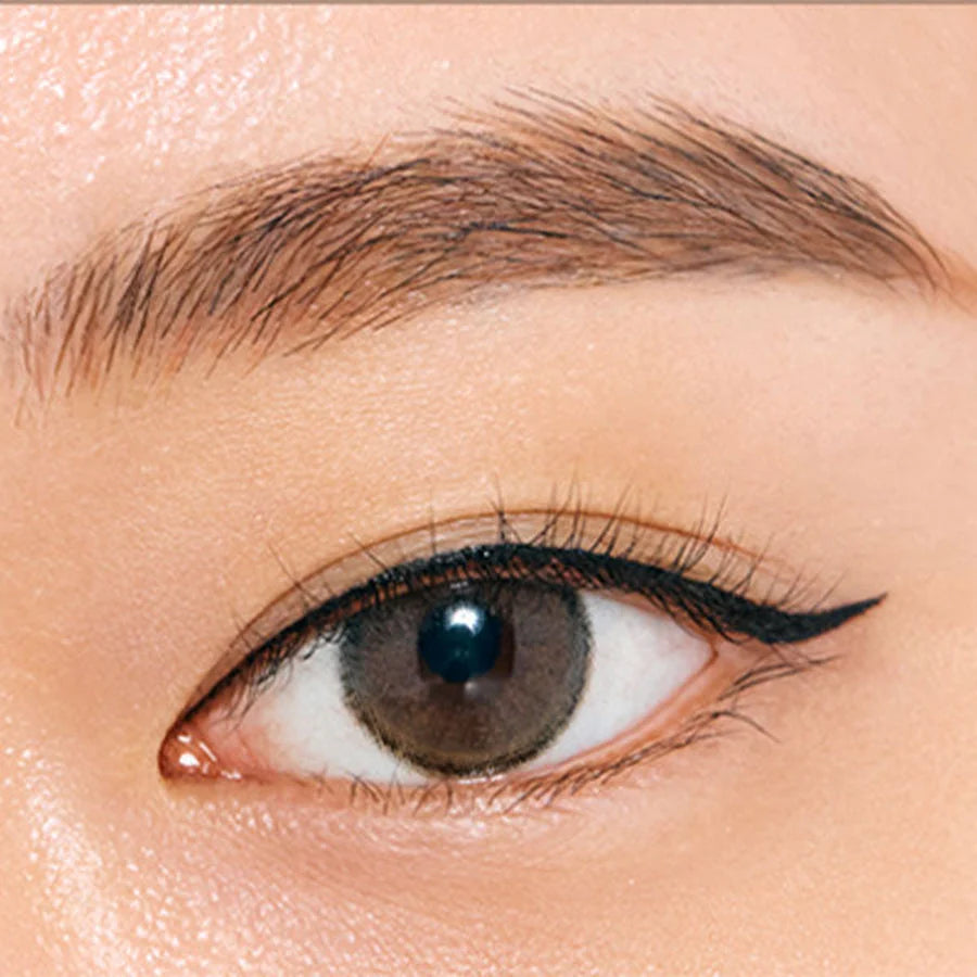 CLIO – Superproof Brush Liner [Kill Black]