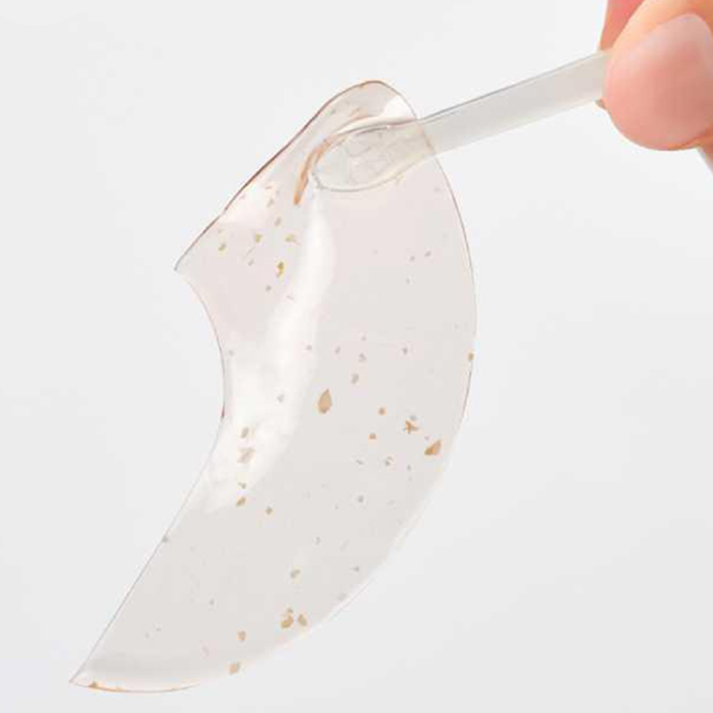 ISOI Blemish Care Eye &amp; Wrinkle Patch (90 Patches)