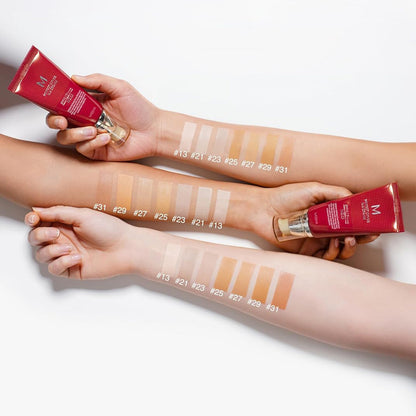 MISSHA M Perfect Cover BB Cream SPF 42 PA+++ #23 Natural Baige