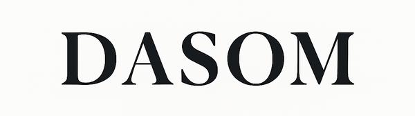 Dasom 