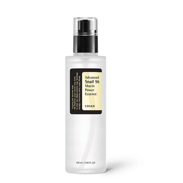 COSRX Advanced Snail 96 Mucin Power Essence – Dasom