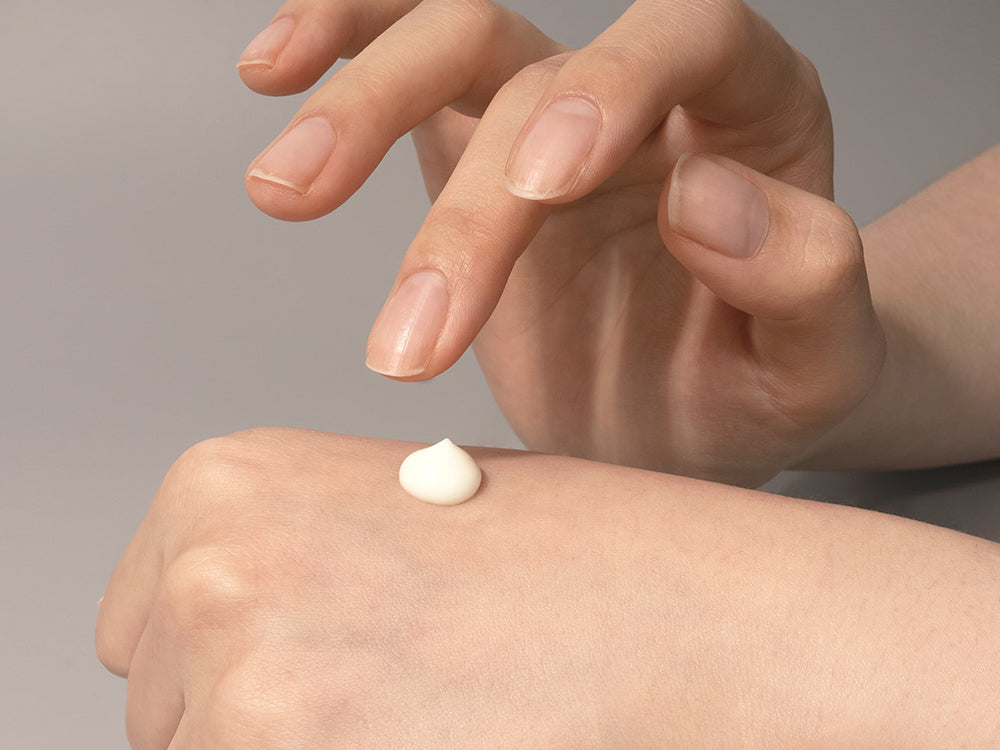 d'Alba Waterful Essence Sunscreen SPF50+ PA++++