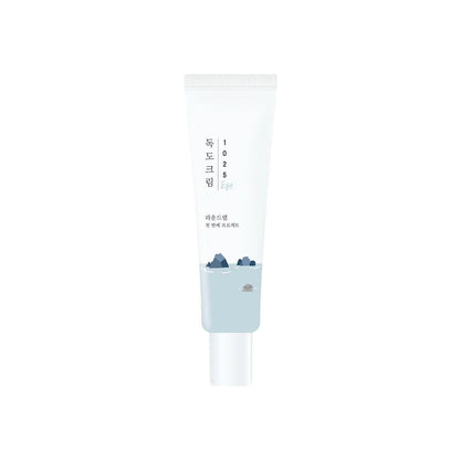 ROUND LAB 1025 Dokdo Eye Cream (30ml)