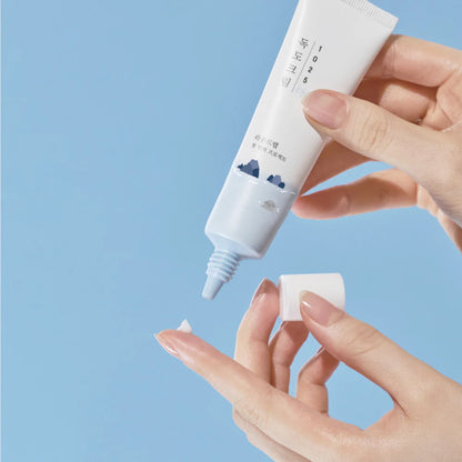 ROUND LAB 1025 Dokdo Eye Cream (30ml)