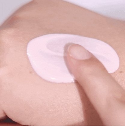 espoir Water Splash Sun Cream Ceramide SPF50+ PA++++ (60mL)