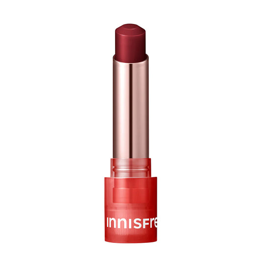 Innisfree Dewy Tint Lip Balm – Power Cherry