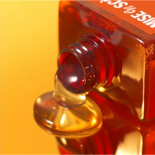 Mise En Scene Perfect Serum Original Shampoo 680ml