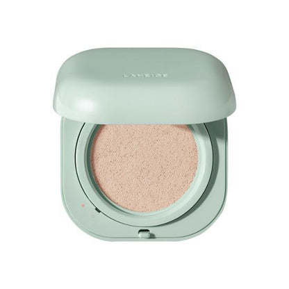 LANEIGE Neo Cushion Matte SPF46/PA++